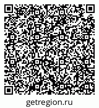 79120780715