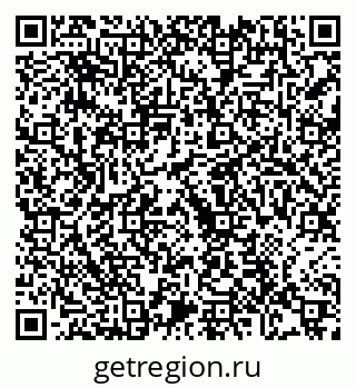 79120780716