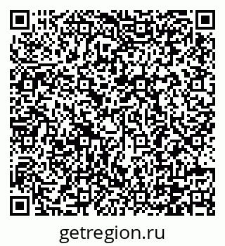 79120780718