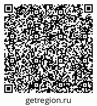 79120780719