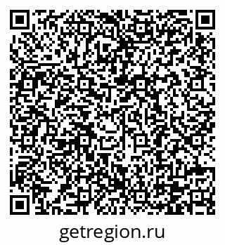 79120780720