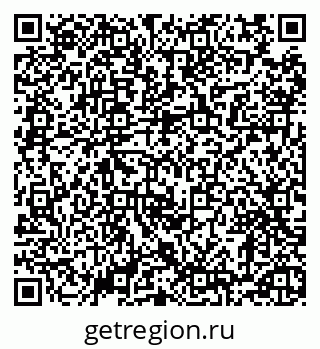 79120780721