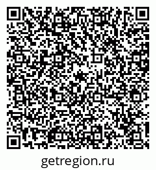 79120780722