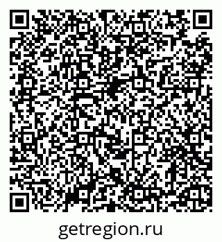79120780723