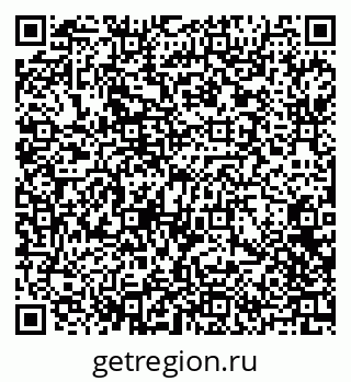 79120780724