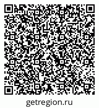 79120780725