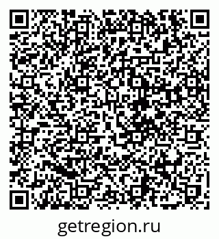79120780726