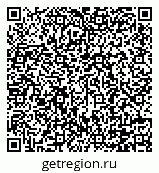 79120780727
