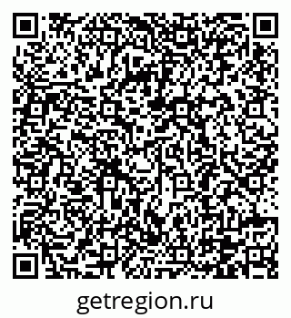 79120780728