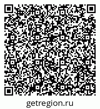 79120780729
