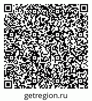 79120780730