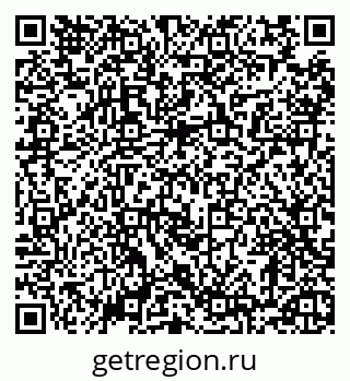 79120780733