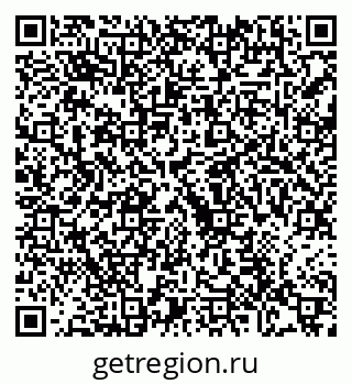 79120780734