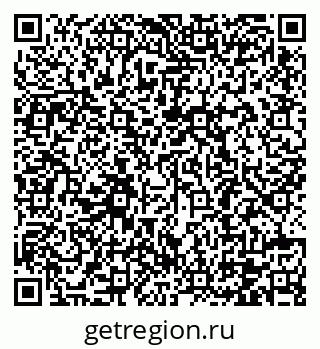 79120780735