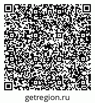 79120780737