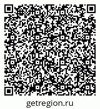 79120780738
