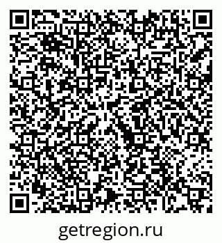 79120780740
