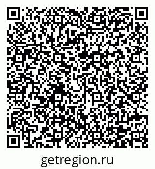 79120780742