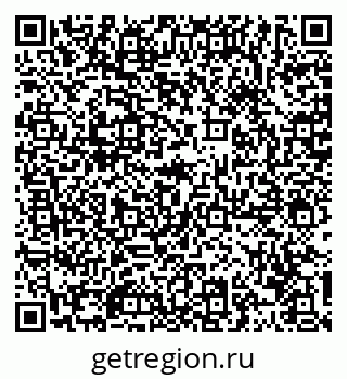 79120780743