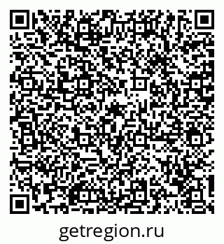 79120780744