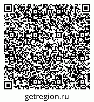 79120780745