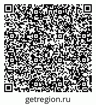 79120780746
