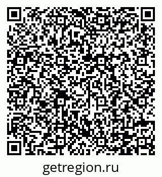 79120780747