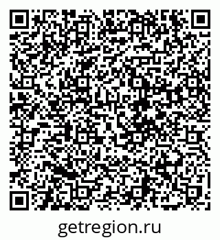 79120780748
