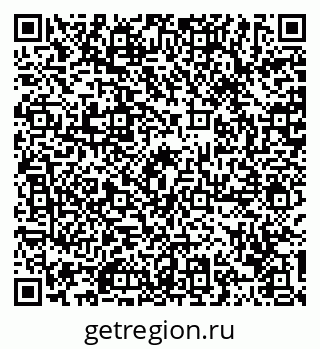 79120780749