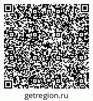79120780751