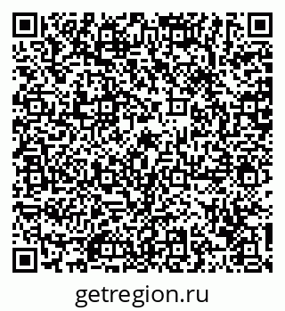 79120780752