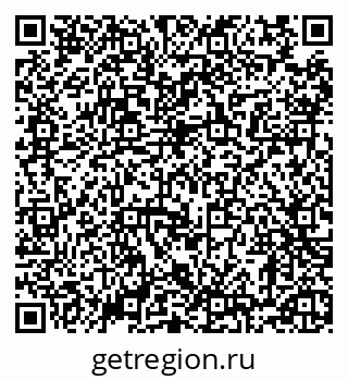 79120780754