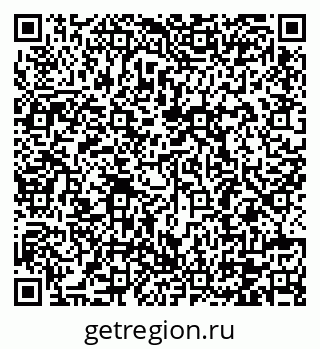 79120780755