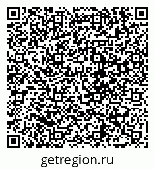 79120780756