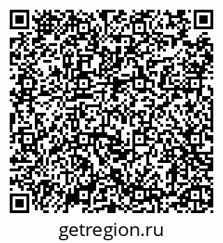 79120780757