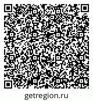 79120780758