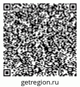 79120780759