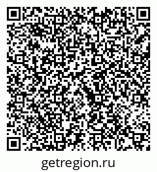 79120780760