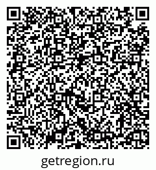 79120780761