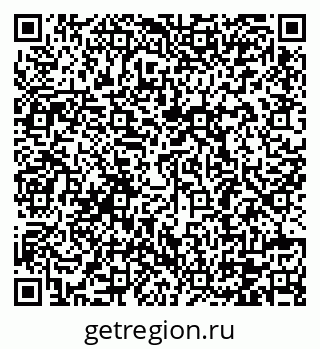 79120780770
