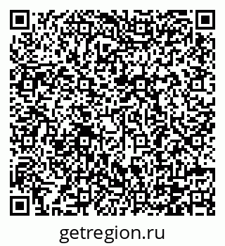 79120780771