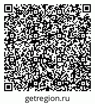 79120780774
