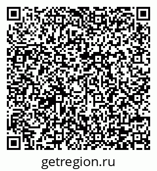 79120780777