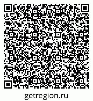 79120780780
