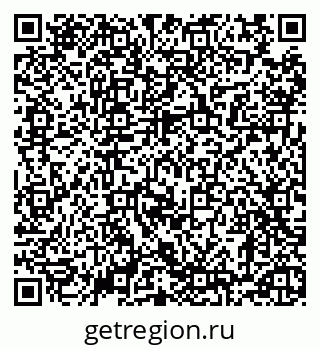 79120780781