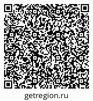 79120780782