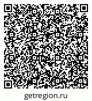 79120780783
