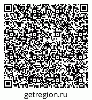 79120780784
