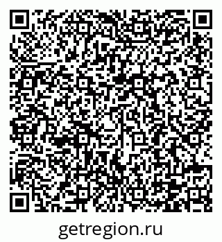 79120780786