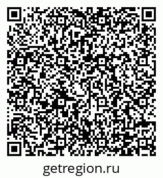 79120780787